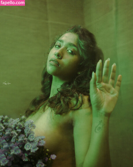 Debochan star free image