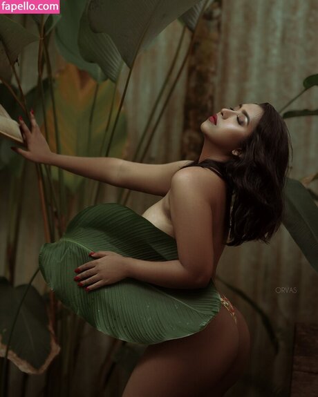 Debochan hd star photos