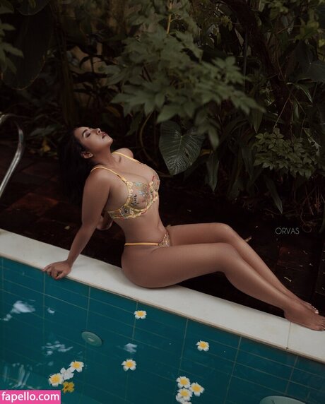 Debochan sexy pornstar pictures