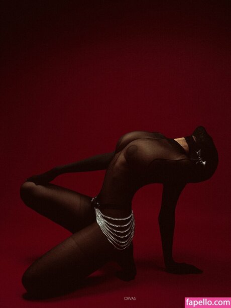 Debochan free actress archive