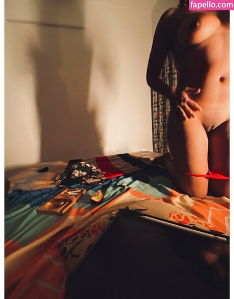 Debochan high quality actress gallery