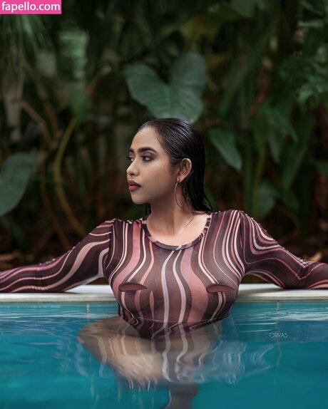 Debochan star nice picture