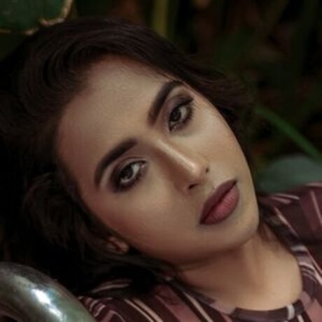 Debochan model gallery