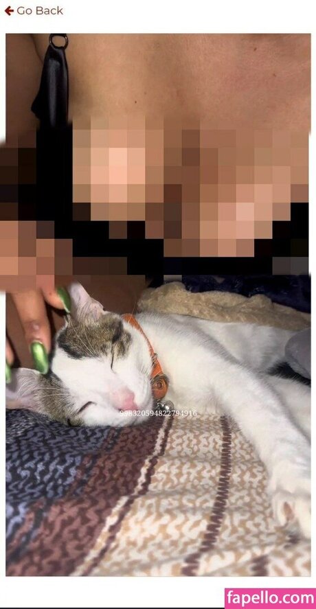 Debochan sexy pornstar galleries