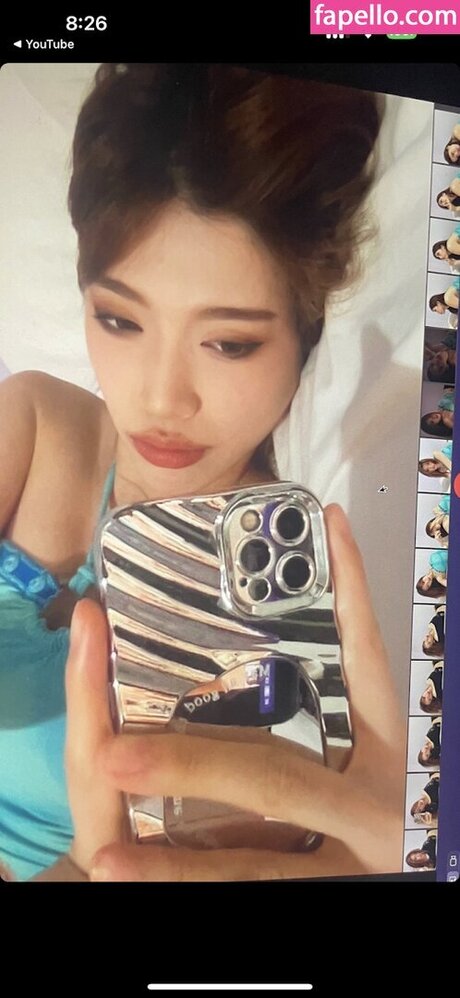 penpuin pornstar perfect photos