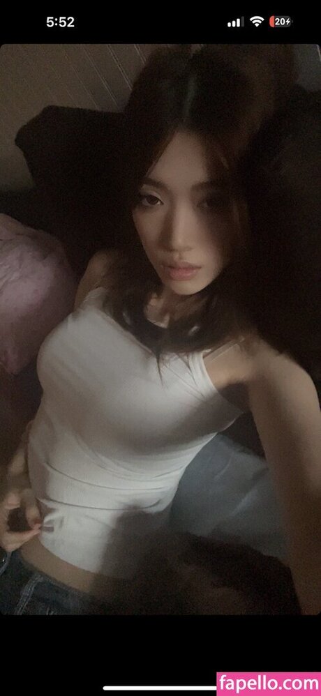 penpuin model perfect galleries