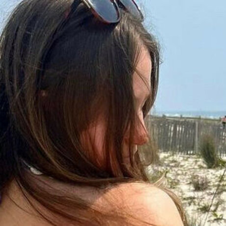 Gabbyskips522 perfect model pictures