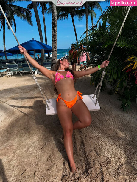 Gabbyskips522 star nice img