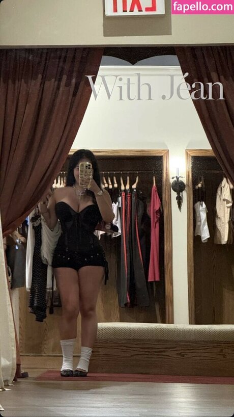 ZonxKaru star pornographic gallery