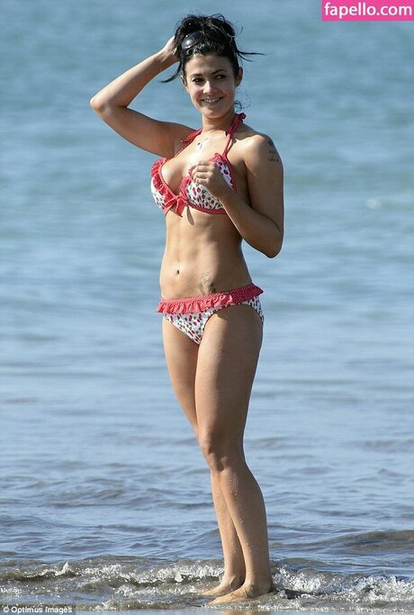 kymmarsh erotic star picture