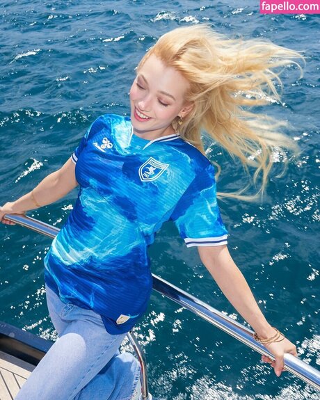 Duygu German nudes star galleries