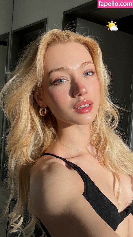 Duygu German star adult photos