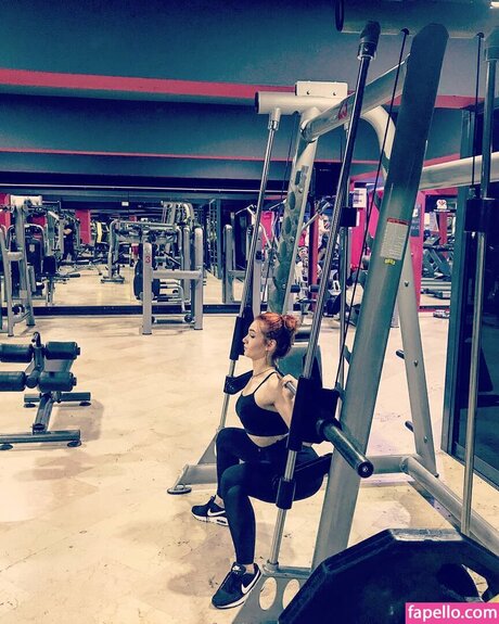 Duygu German pornstar free image