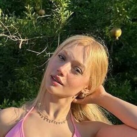 Duygu German star nudes gallery