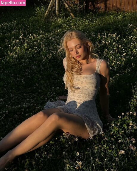 Duygu German free star pic