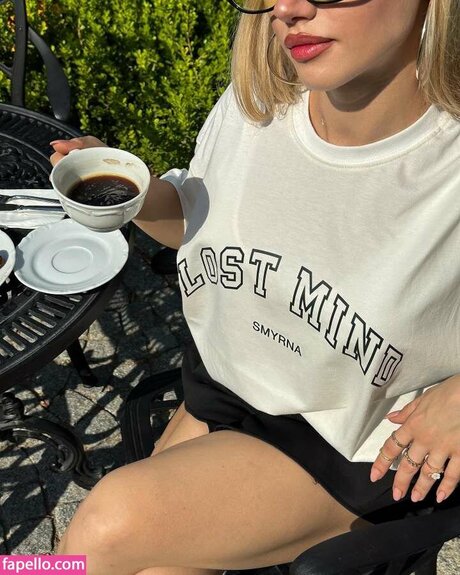 Duygu German beautiful actress archive