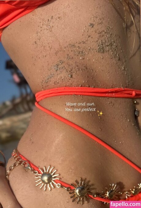 pretty ebony onlyfans sexy nude images