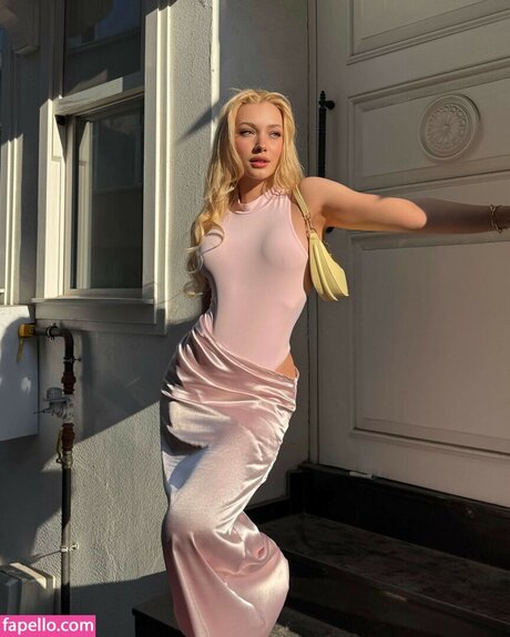 Duygu German pornstar high quality gallery