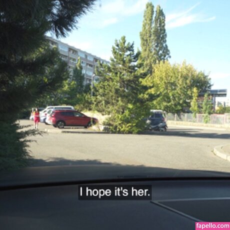 Tabatha Lust star pretty photos