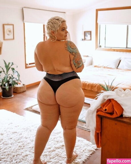 ASSZILLA star sex photos