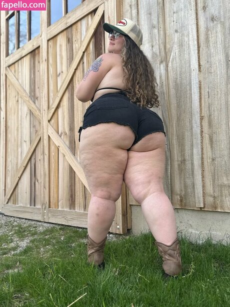 ASSZILLA exclusive model galleries