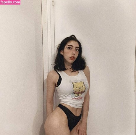 Nyphthys nude star gallery