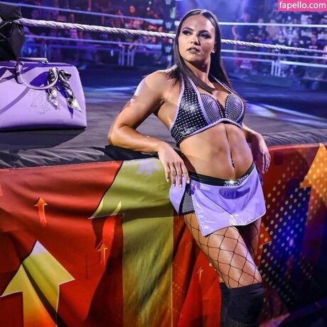 Kiana James pornstar free archive