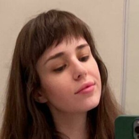 Madeline Quinn pornstar nude picture