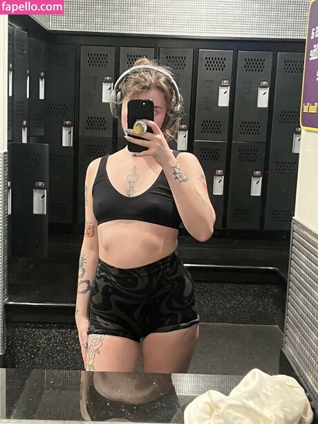 tied onlyfans hot sex img