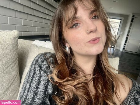 Msvioletvixxen adult star galleries