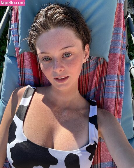 Shashka U art actress pics