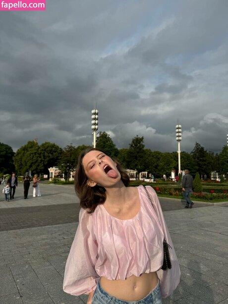 Shashka U free model photos