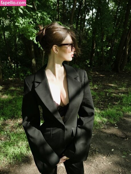 Shashka U erotic model img