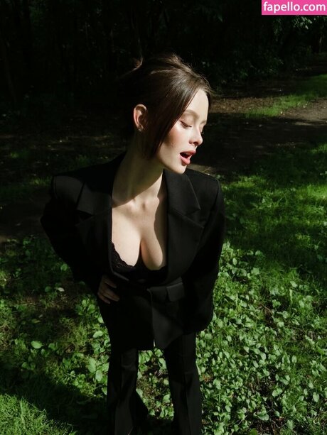 Shashka U porn model galleries