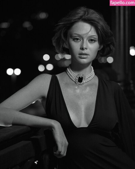 Shashka U art star photos