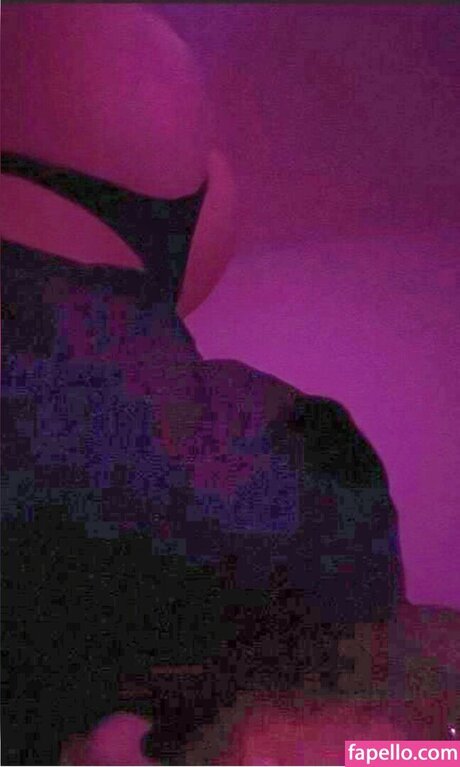 killerserenity pornstar pretty gallery