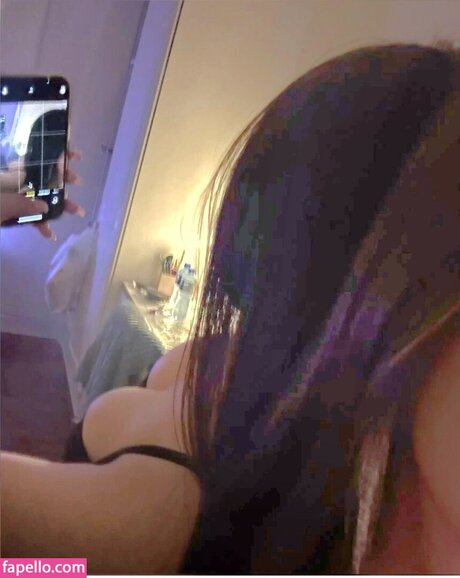 killerserenity best star pictures