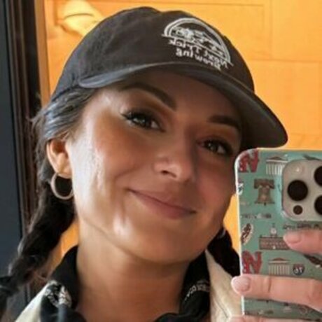 ParmaJawnCheese pretty model photo