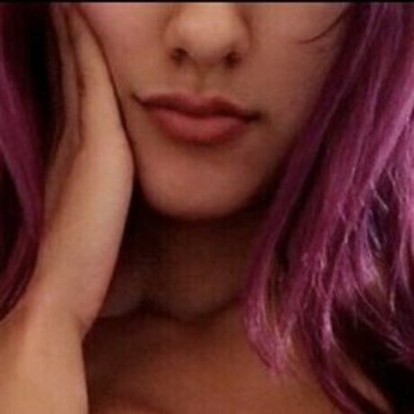 Sativaskates erotic star gallery