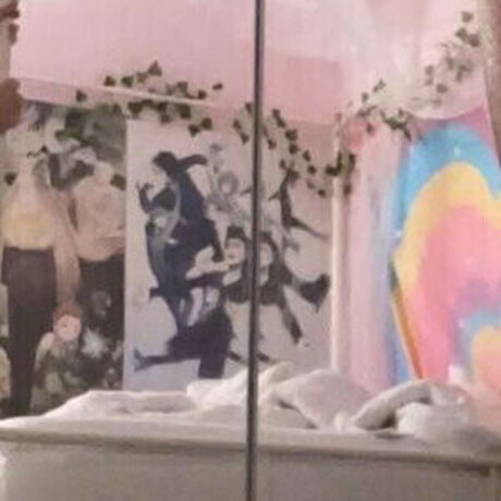 lolabunnyz beautiful pornstar images