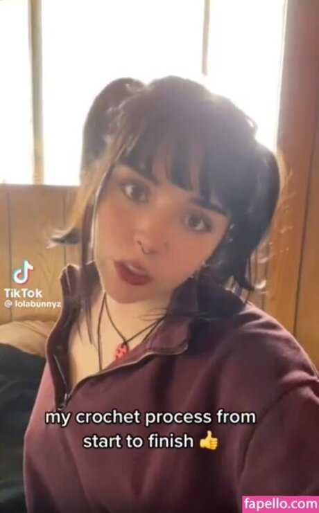 lolabunnyz top star gallery