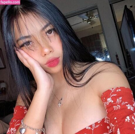 Samantha Salonga pornstar perfect pics