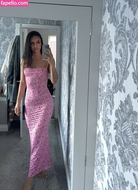 Elisha Walbyoff top pornstar galleries