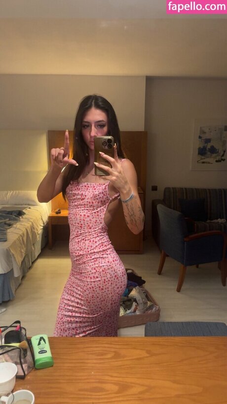 Elisha Walbyoff model adult gallery