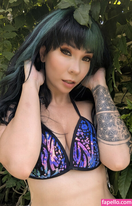 Chloe Drinkwater star beautiful images