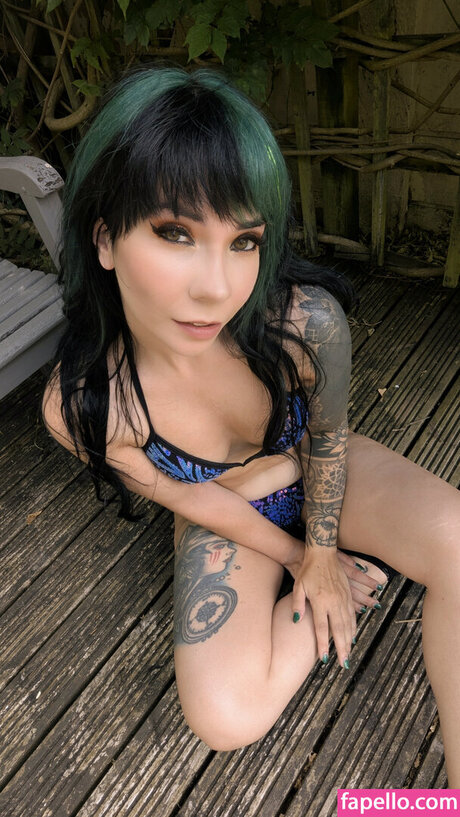 Chloe Drinkwater beautiful pornstar pics