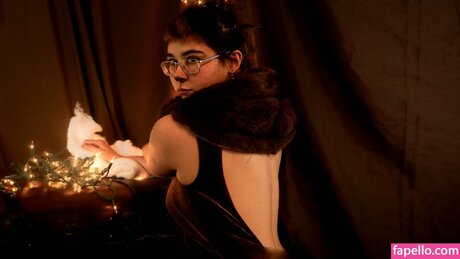 notpeebo erotic pornstar images