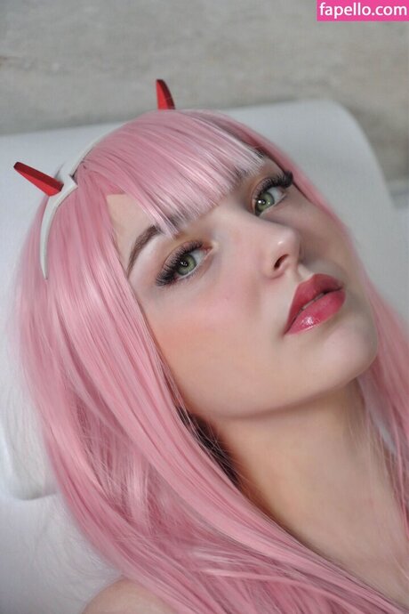 Nyeupe nudes actress pic