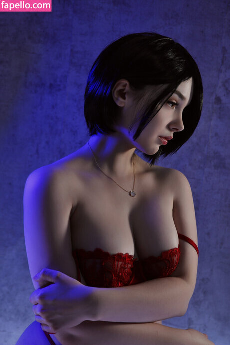 Nyeupe pornstar adult gallery