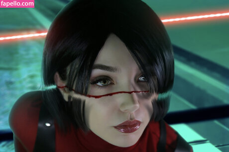 Nyeupe free star images